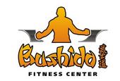 Bushido Fitness Center profile picture