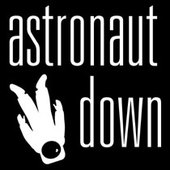 Astronaut Down profile picture