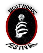 Night Words Festival profile picture