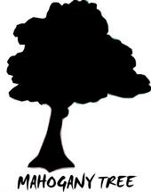 Mahogany Tree Designs profile picture