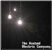 the koolaid electric company profile picture