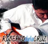 Roberto de la Cruz profile picture