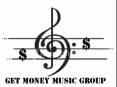 Get Money Muzik profile picture