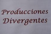 Divergentes Producciones profile picture