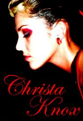 Christa Knox (Music) profile picture