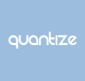 Quantize profile picture