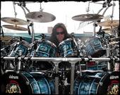 shawndrover