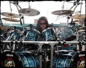 shawn drover profile picture