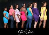 GirlzInc profile picture