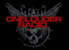 OneLouder Radio UK profile picture