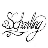 Scharling profile picture