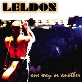 LELDON profile picture