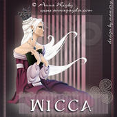 WiCCa profile picture