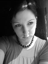 The Fabulous Mistress Minx profile picture