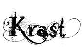 Krast profile picture