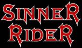 Sinner Rider profile picture