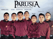 PARUSIA profile picture