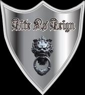 Rite As Reign profile picture