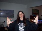 metal4life666bt