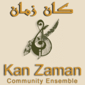 Kan Zaman profile picture
