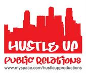 hustleupproductions