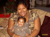 Deona & De'Arri!!!! profile picture