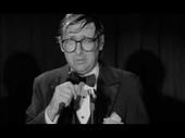 Neil Hamburger Fan profile picture