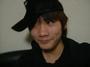 Love Aktive K (Kazuhiro Yoshida) profile picture