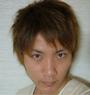 Love Aktive K (Kazuhiro Yoshida) profile picture