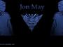 Jon May profile picture