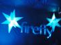 welovefirefly profile picture