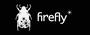 welovefirefly profile picture