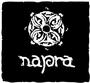 NAPRA profile picture