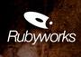 Rubyworks profile picture