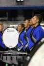 The Blue Devils profile picture