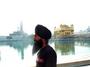 Shinda Singh profile picture