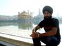 Shinda Singh profile picture