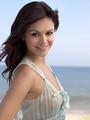 Unofficial US Rachel Bilson profile picture