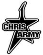 Chris's Army PA profile picture