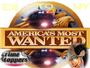 my_americas_most_wanted profile picture