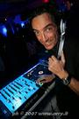 Dj Fabietto Cataneo profile picture