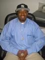 Derek A. Jackson *TEAM Success* profile picture