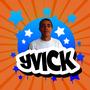 Yvick profile picture