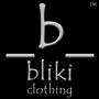 BLIKI COMMERCIAL SHOOT JUNE 14th & 15th WASH.  profile picture