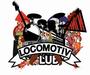 Locomotivclub profile picture