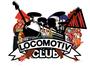 Locomotivclub profile picture