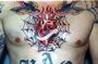 m13tattoo profile picture