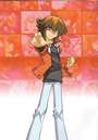 Jaden Yuki profile picture