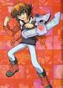 Jaden Yuki profile picture