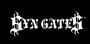 SYN GATES Clothing profile picture